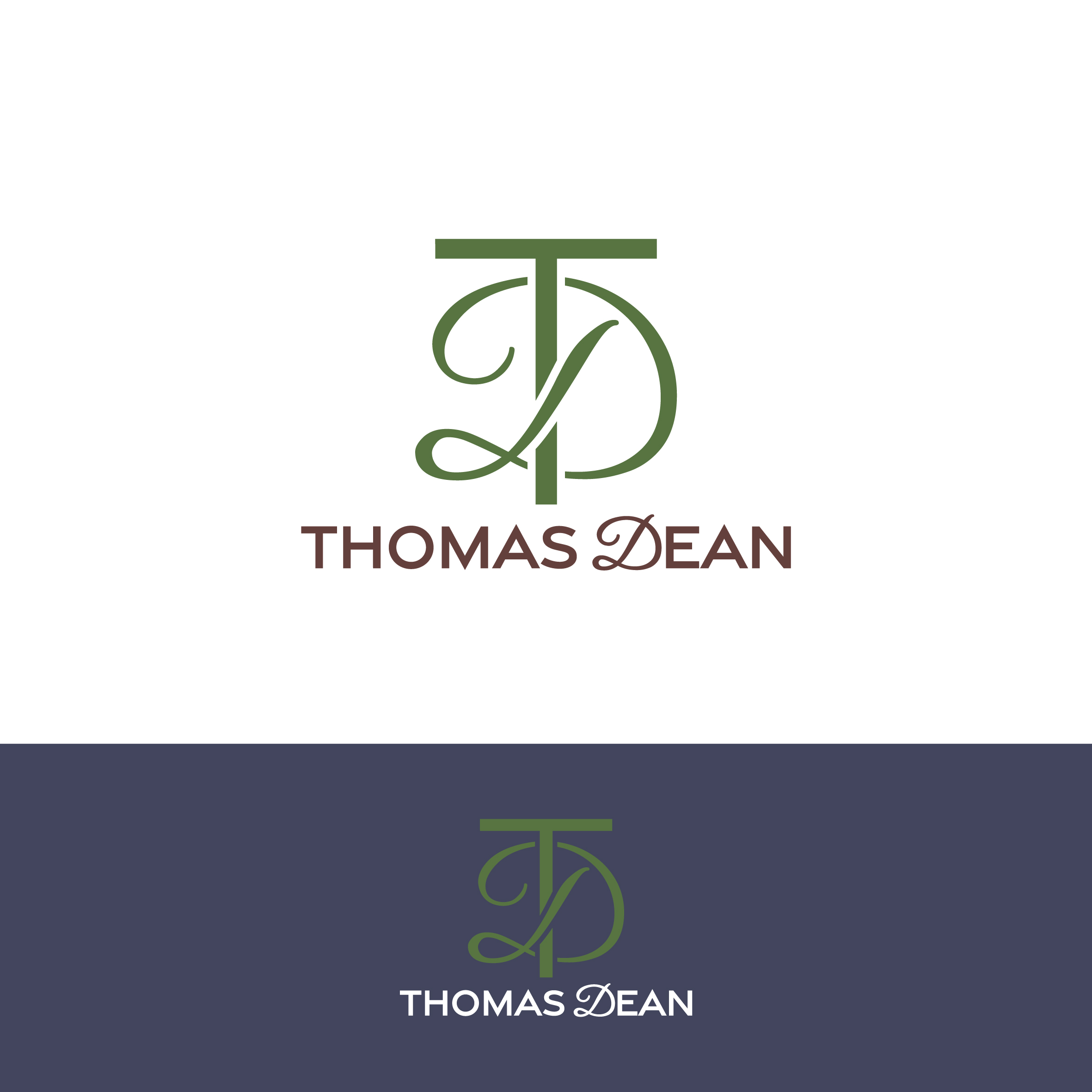 Logo Design by Aljune Castro Designs for this project | Design #36960706