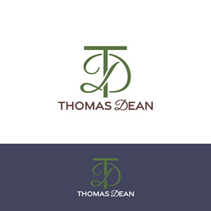 Logo Design by Aljune Castro Designs for this project | Design: #36960706