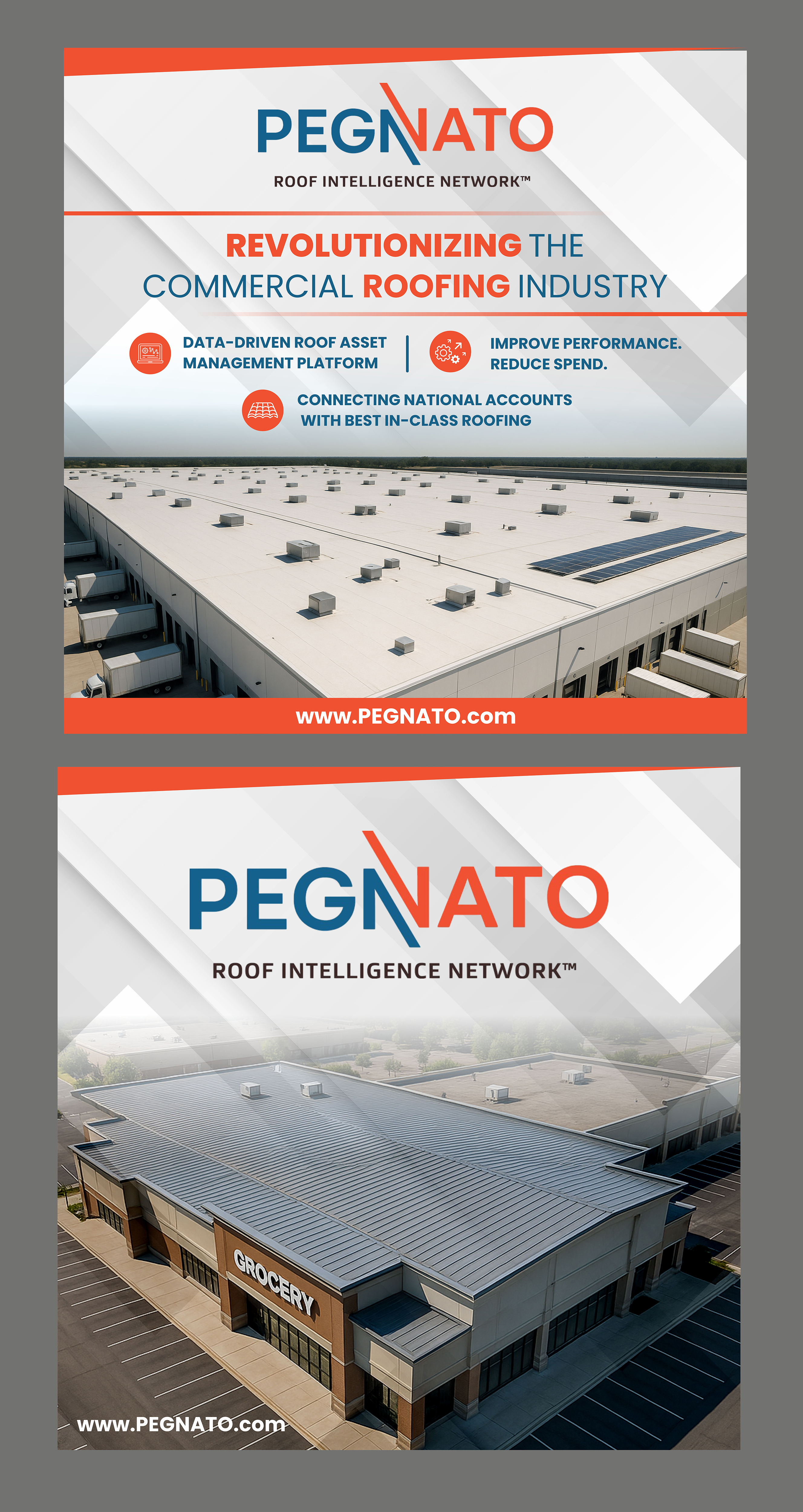 Graphic Design by SAMPA DUARI for this project | Design #36532132