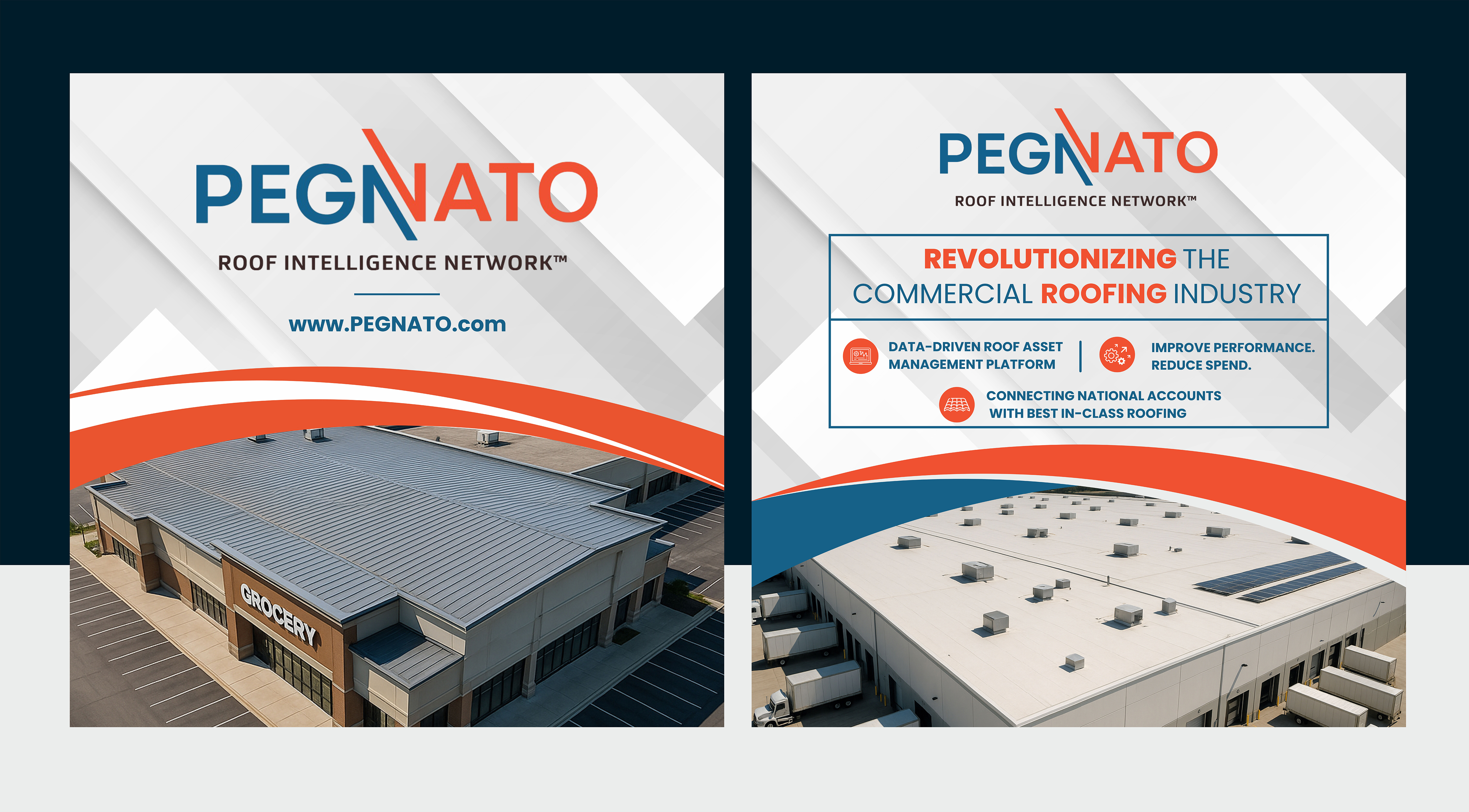 Graphic Design by SAMPA DUARI for this project | Design #36532212