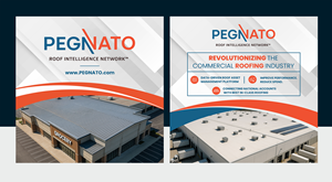 Graphic Design by SAMPA DUARI for this project | Design: #36532212