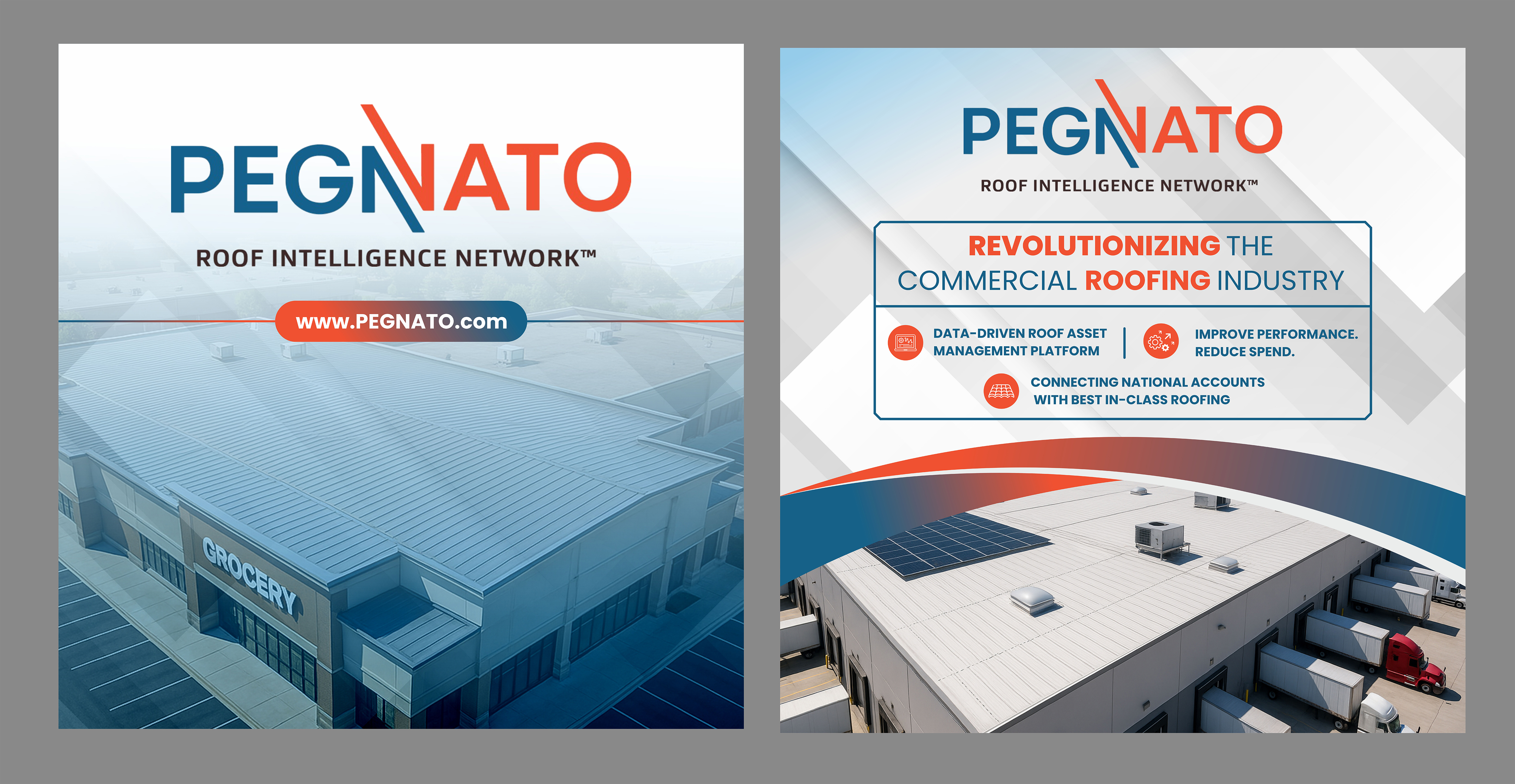 Grafik-Design von SAMPA DUARI für dieses Projekt | Design #36532273