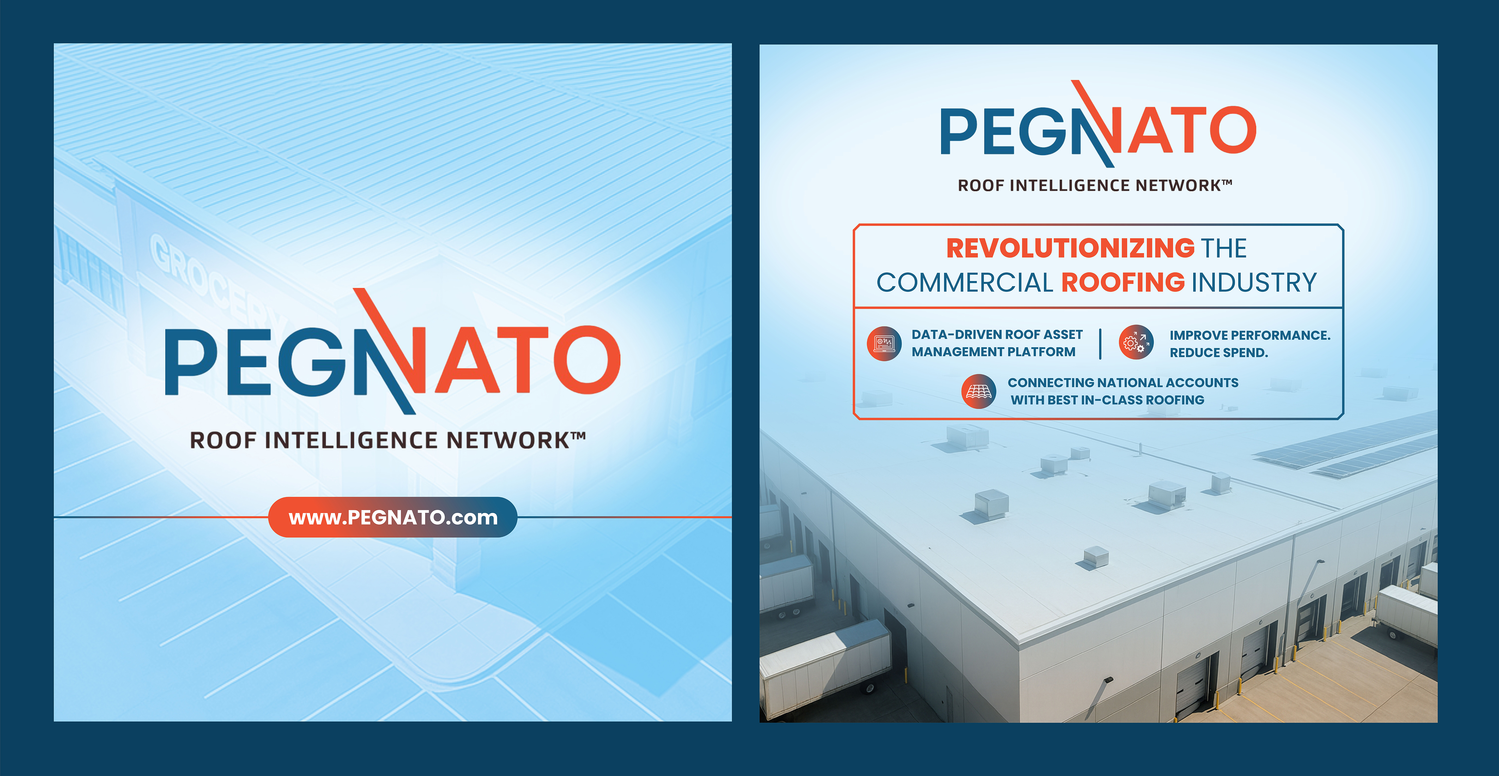 Grafik-Design von SAMPA DUARI für dieses Projekt | Design #36532304