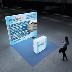 Graphic Design by MarkoE for this project | Design #36530337