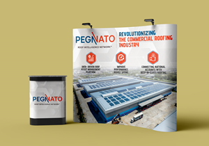 Graphic Design by Sun Creative for this project | Design: #36526913