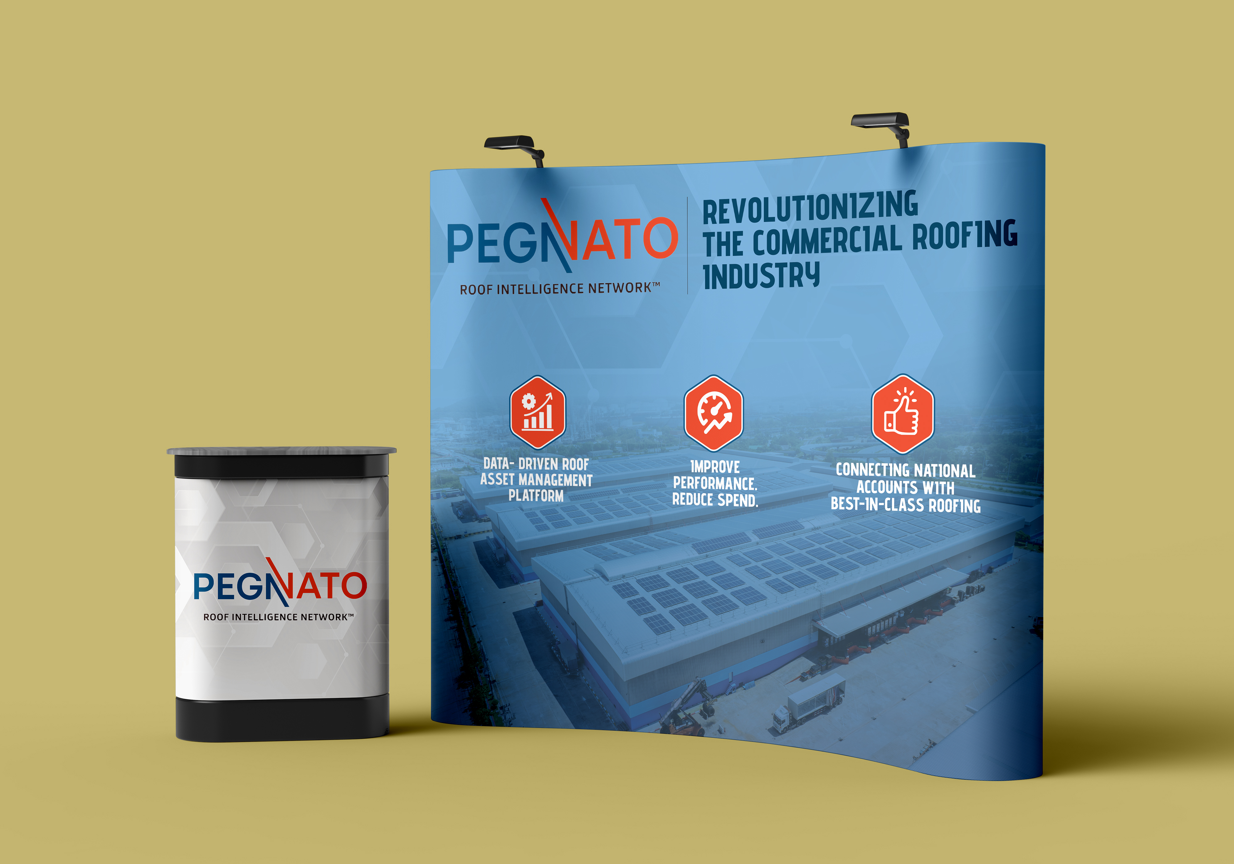 Grafik-Design von Sun Creative für dieses Projekt | Design #36526948