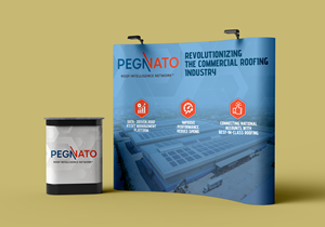 Grafik-Design von Sun Creative für dieses Projekt | Design: #36526948