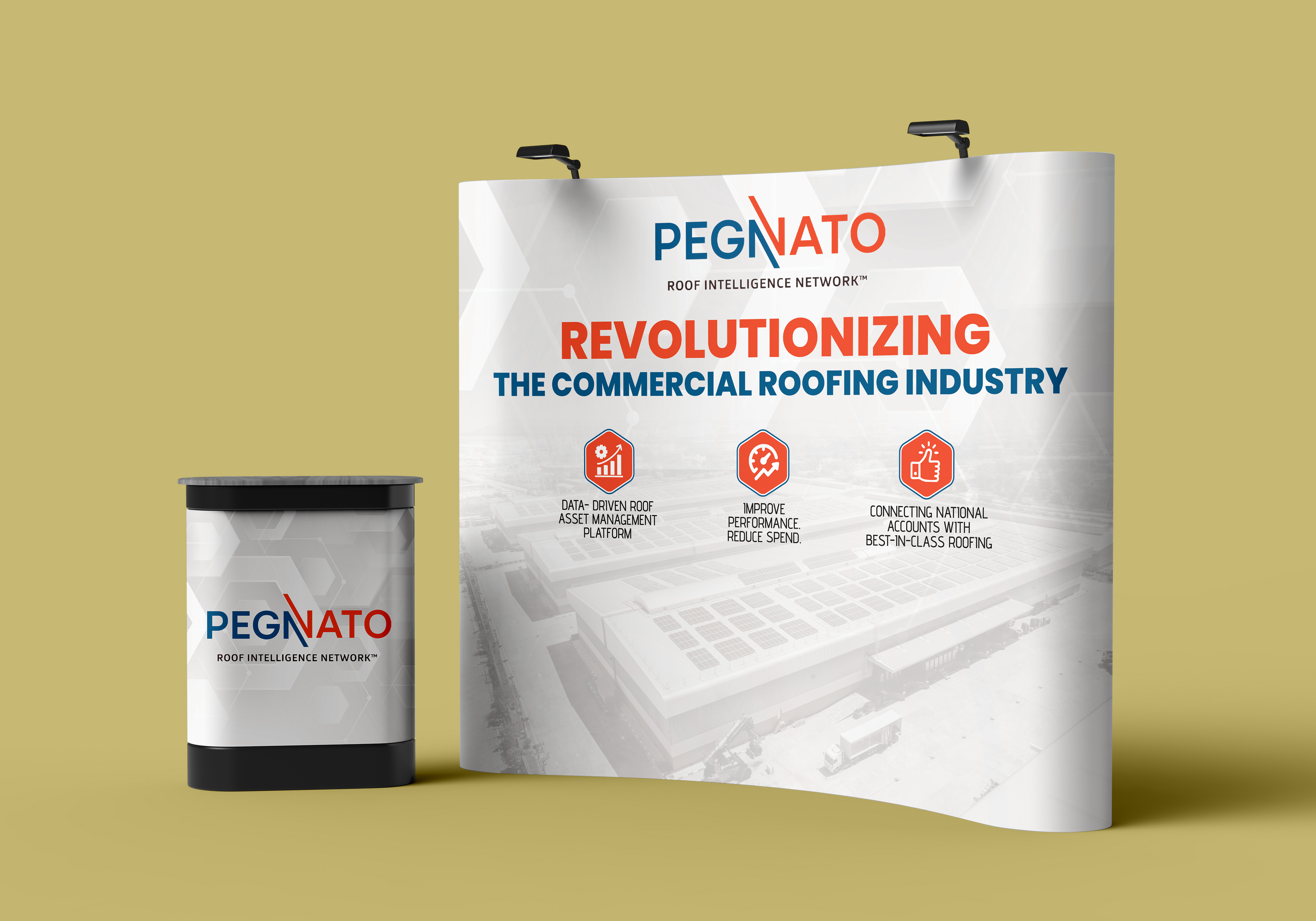 Grafik-Design von Sun Creative für dieses Projekt | Design #36526951