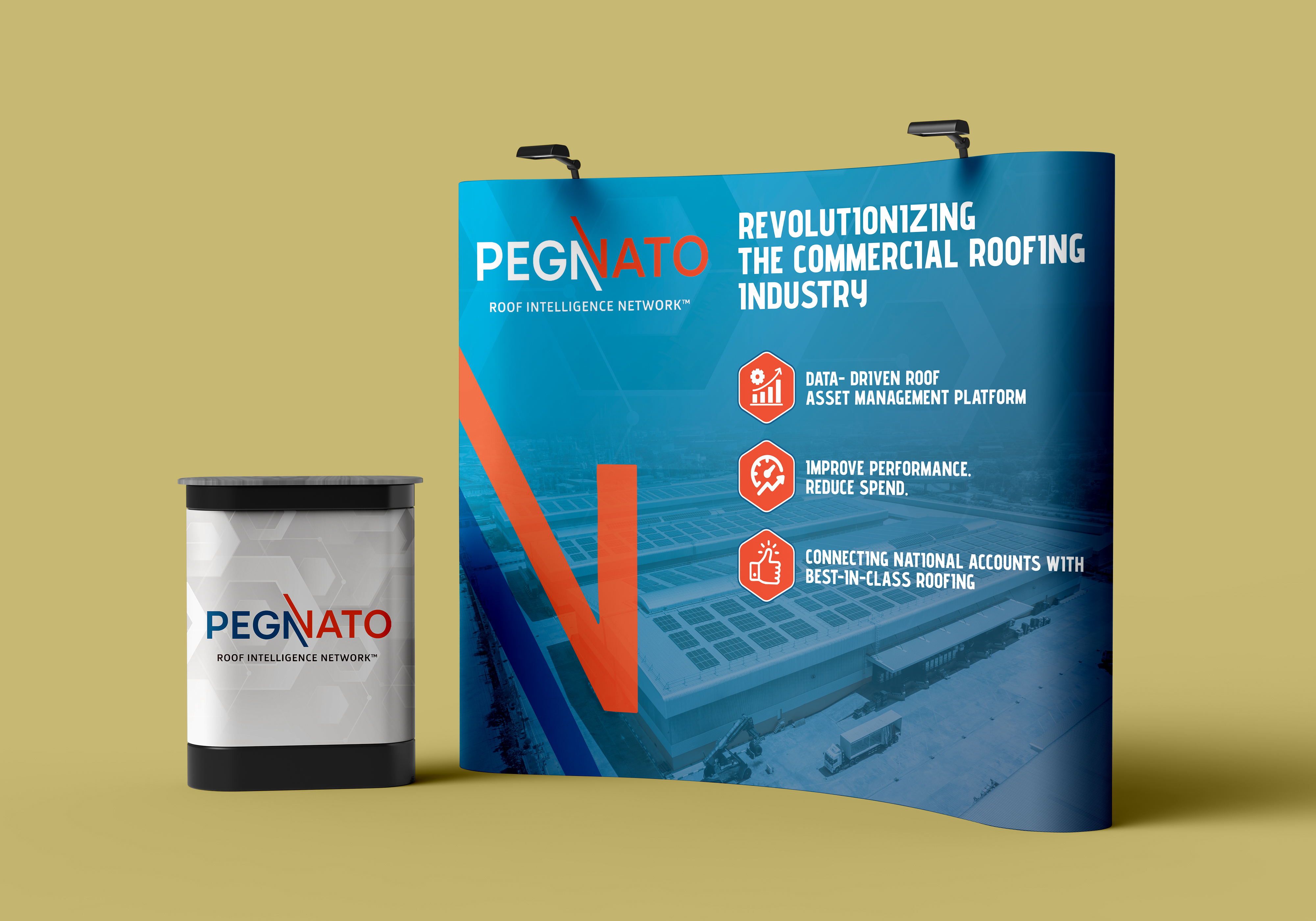 Grafik-Design von Sun Creative für dieses Projekt | Design #36526989