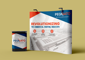 Grafik-Design von Sun Creative für dieses Projekt | Design: #36528588