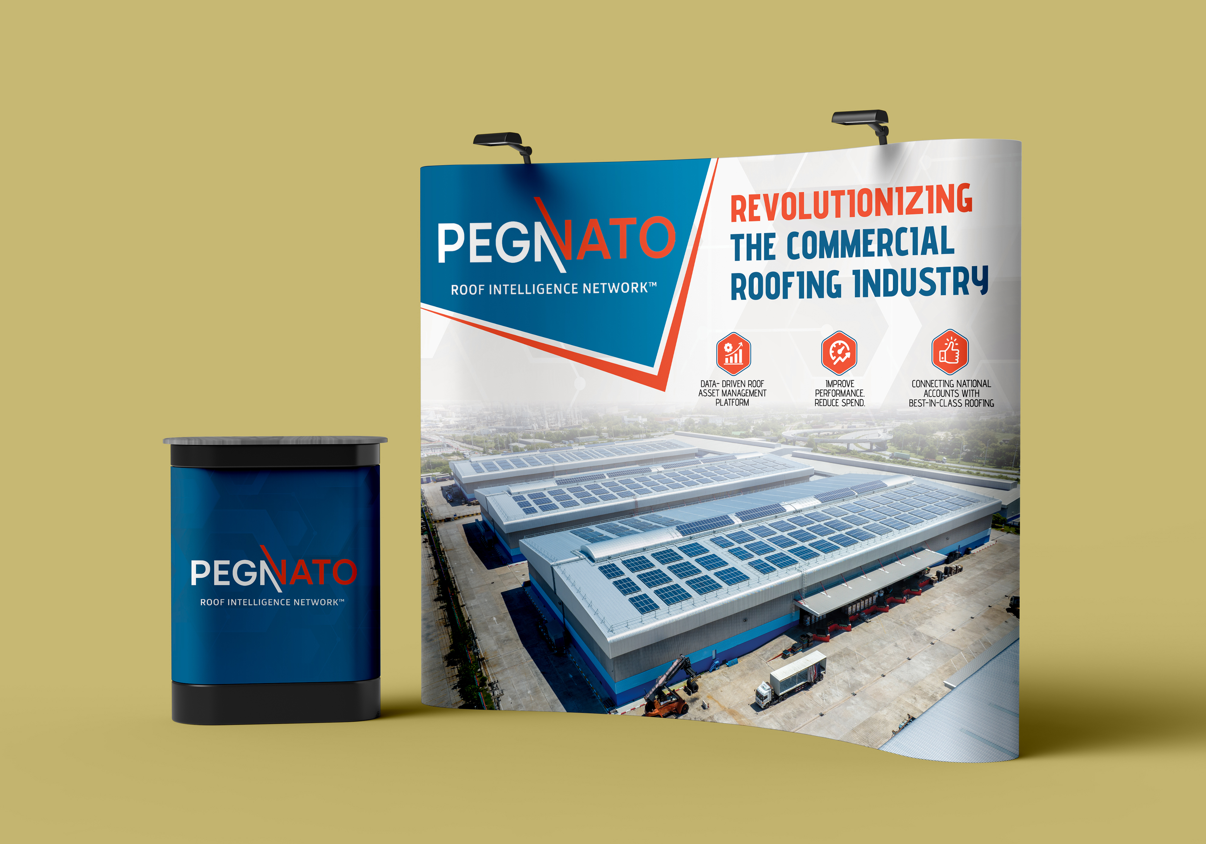 Grafik-Design von Sun Creative für dieses Projekt | Design #36528711