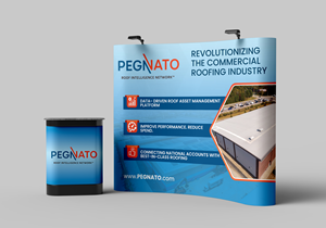 Grafik-Design von Sun Creative für dieses Projekt | Design: #36531368