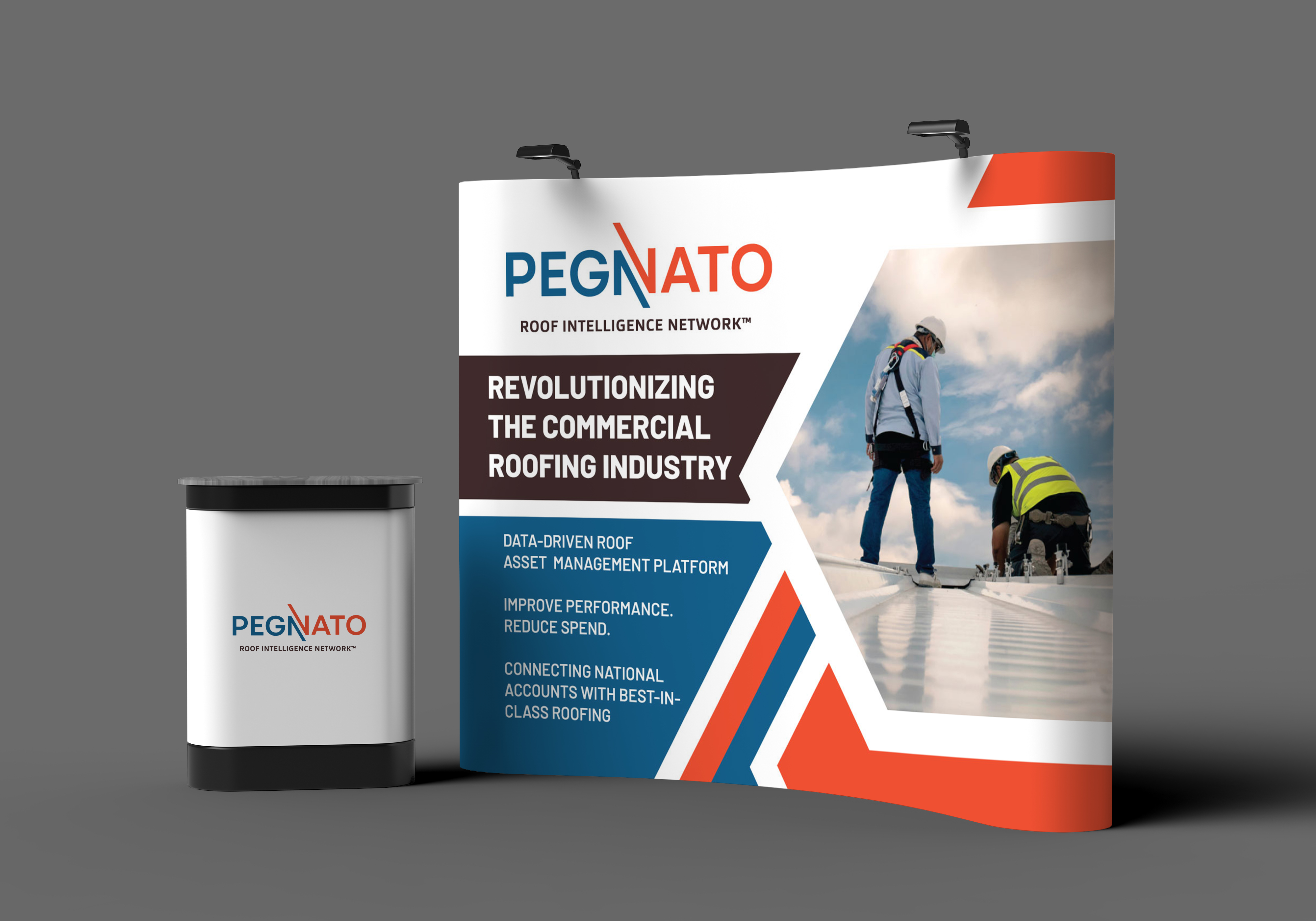 Grafik-Design von artbitin für dieses Projekt | Design #36527352