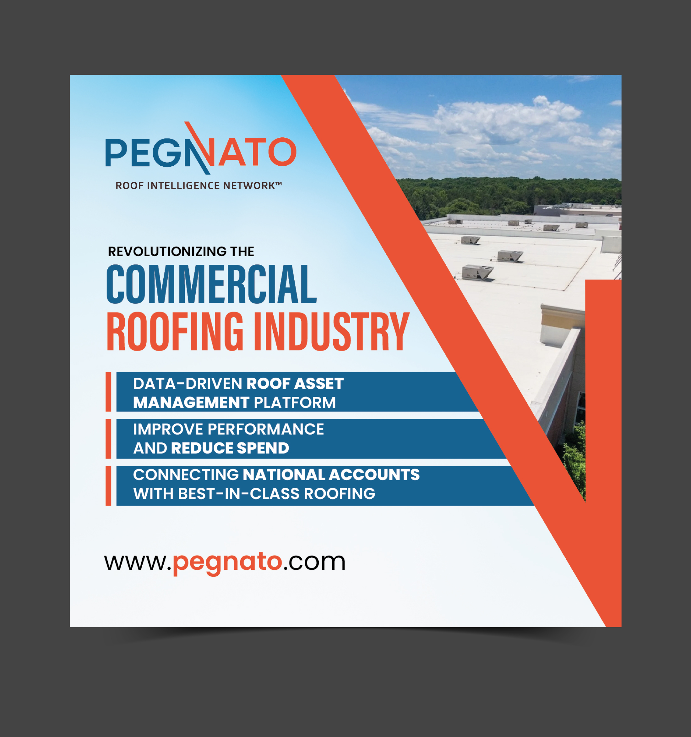 Graphic Design by Adi GFX for this project | Design #36530766