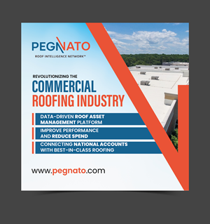 Graphic Design by Adi GFX for this project | Design #36530766