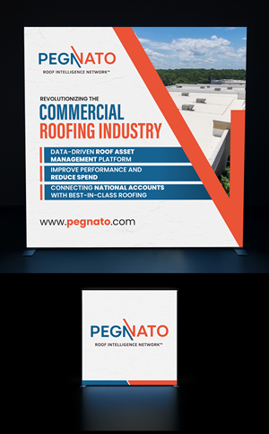 Graphic Design by Adi GFX for this project | Design: #36532381