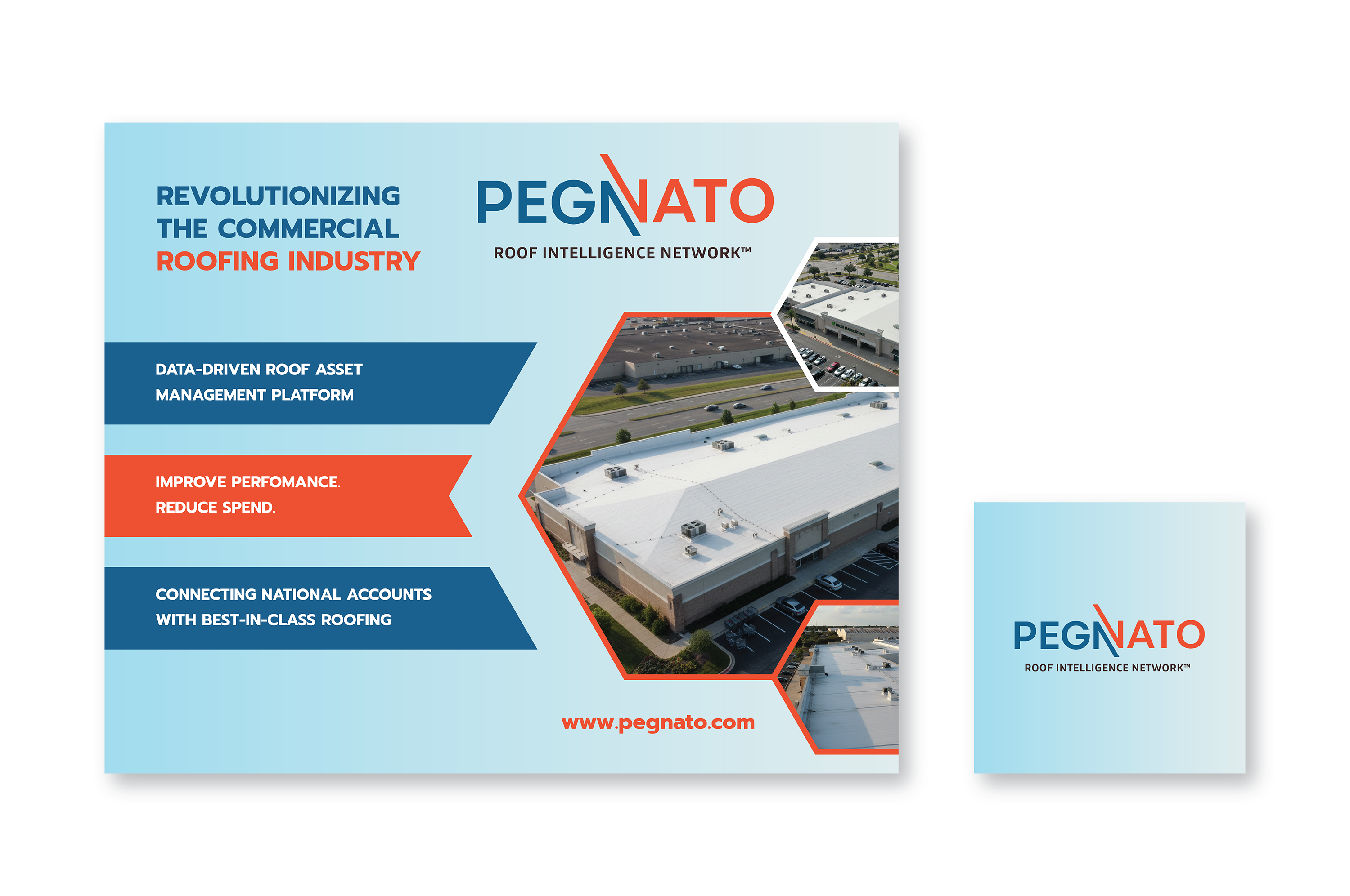 Graphic Design by sumdes for this project | Design #36533989