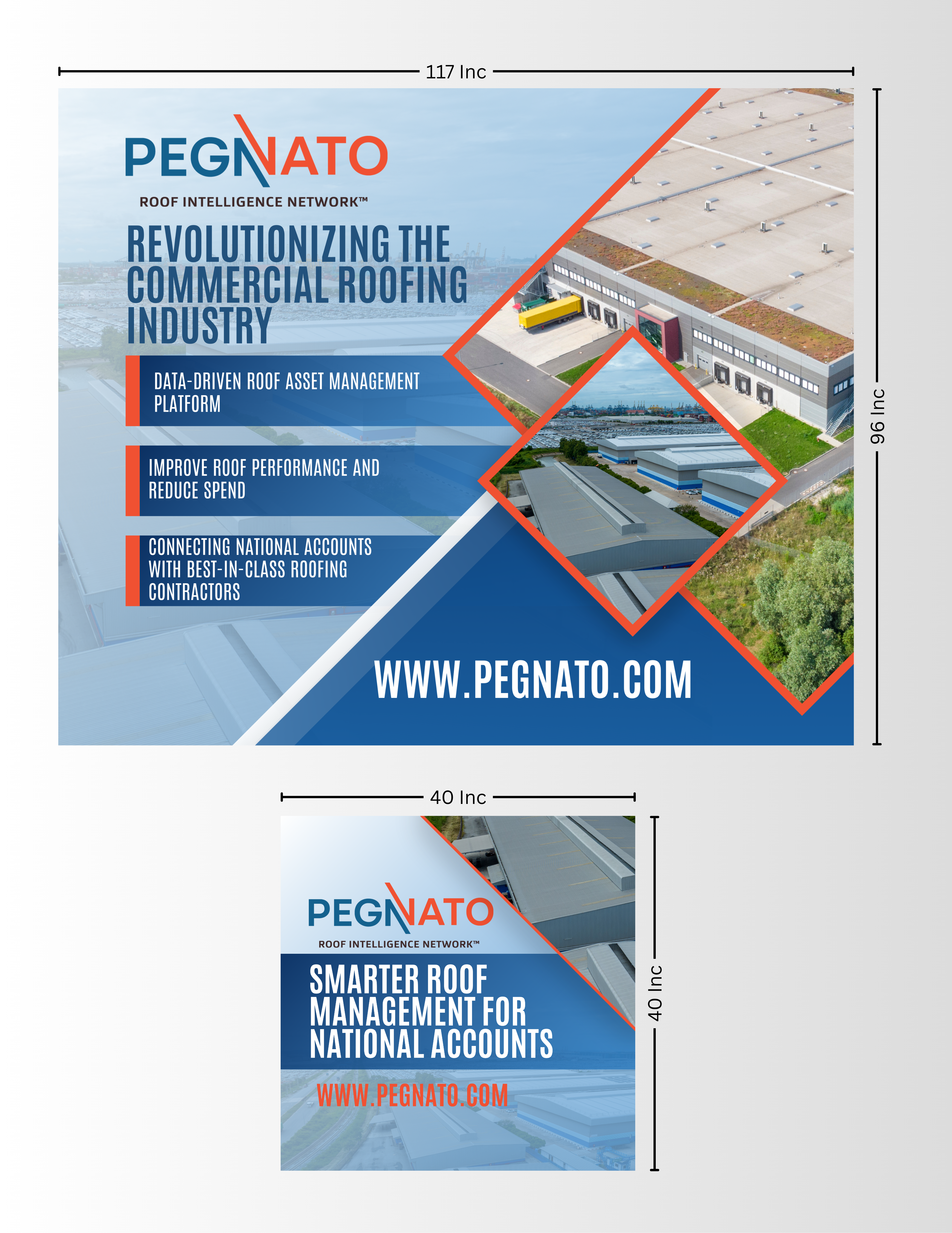 Graphic Design by Custom A for this project | Design #36533933