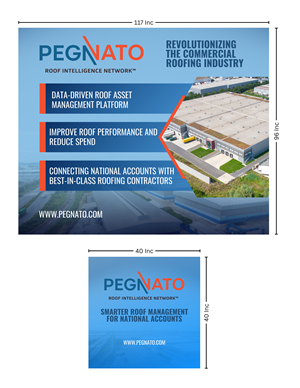 Graphic Design by Custom A for this project | Design: #36533934