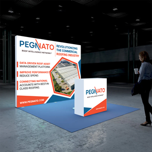 Graphic Design by VCreativeidea for this project | Design #36527110