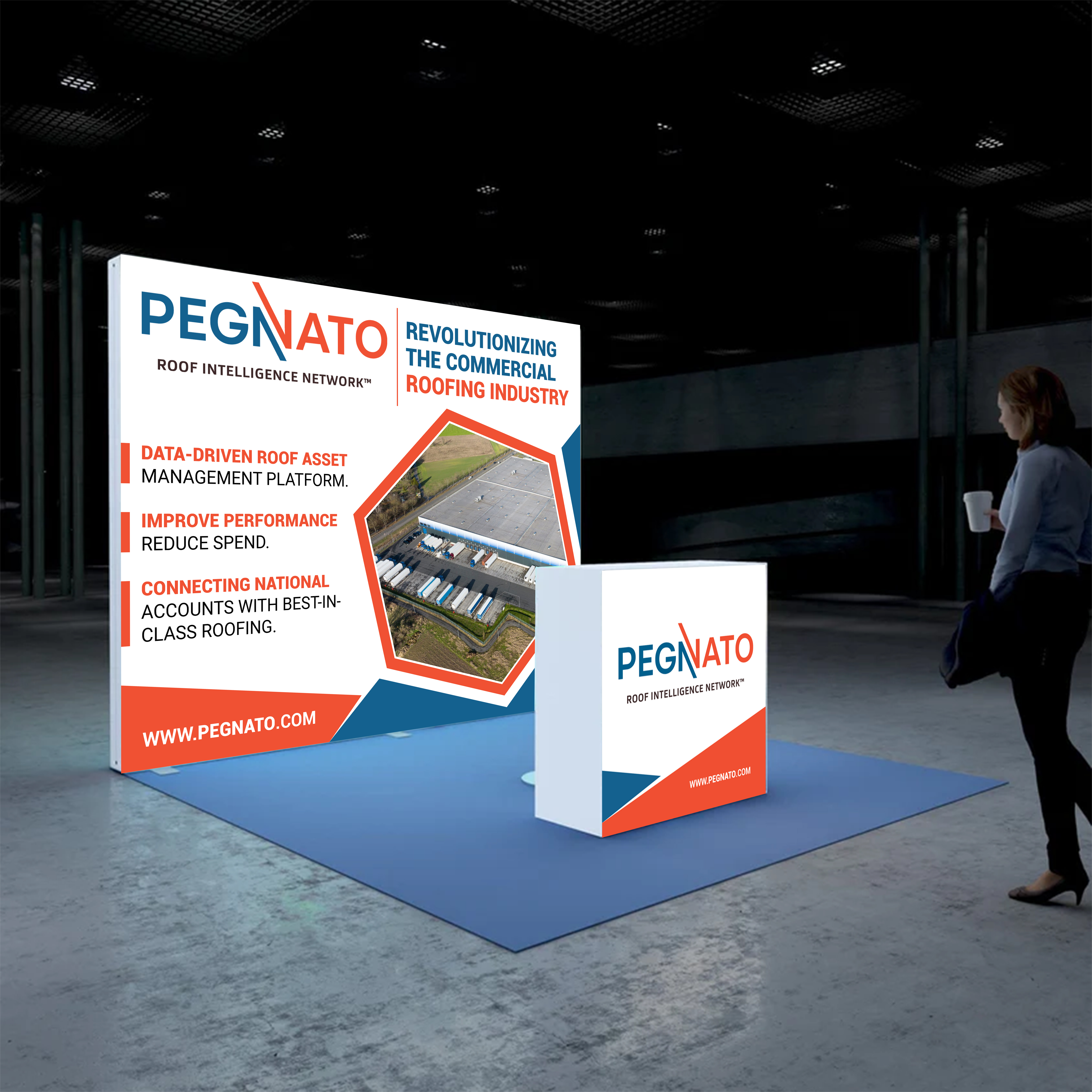 Grafik-Design von VCreativeidea für dieses Projekt | Design #36527118