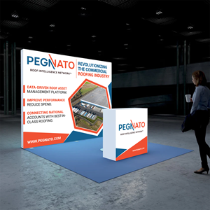 Graphic Design by VCreativeidea for this project | Design: #36527118