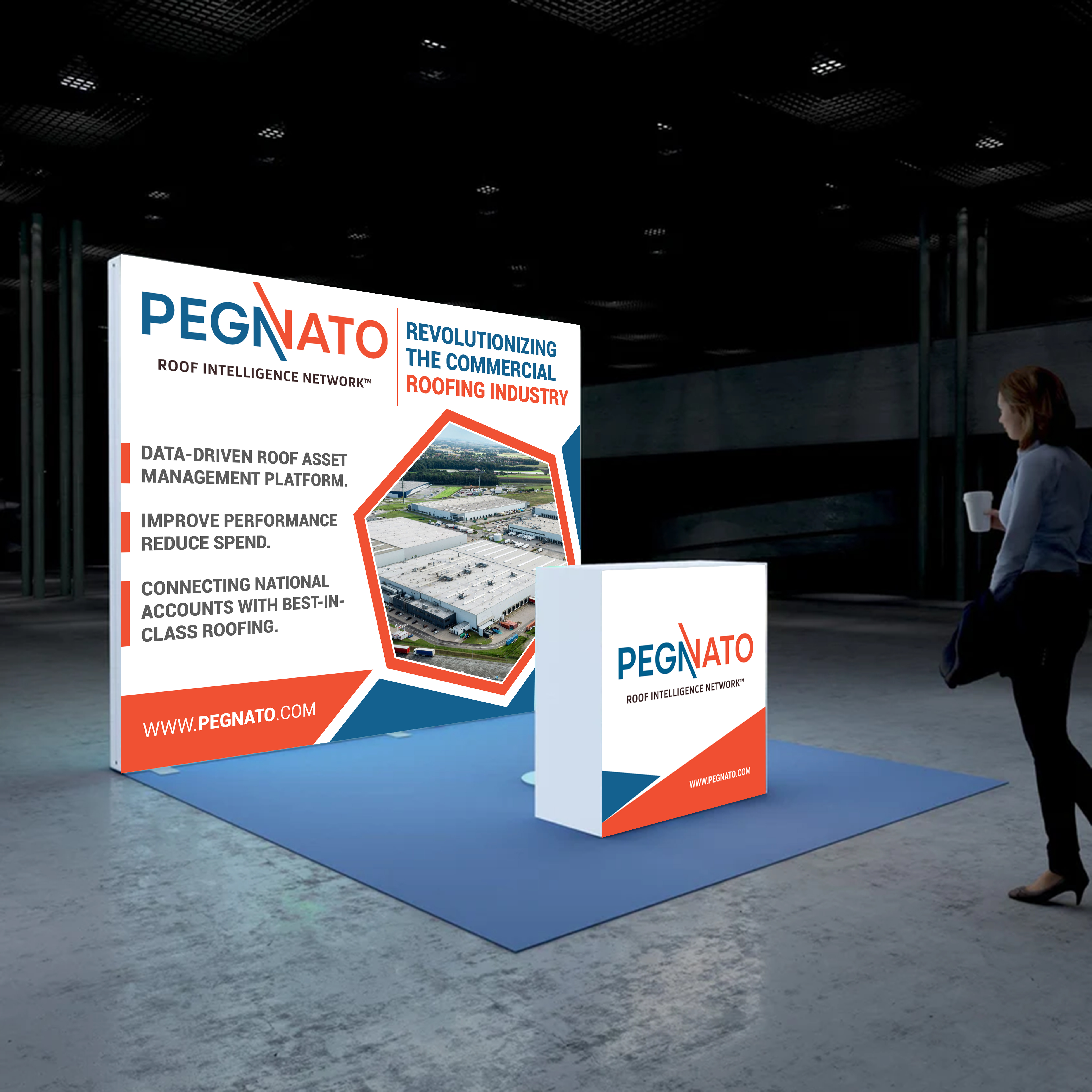 Grafik-Design von VCreativeidea für dieses Projekt | Design #36527126