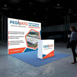 Graphic Design by VCreativeidea for this project | Design: #36527126