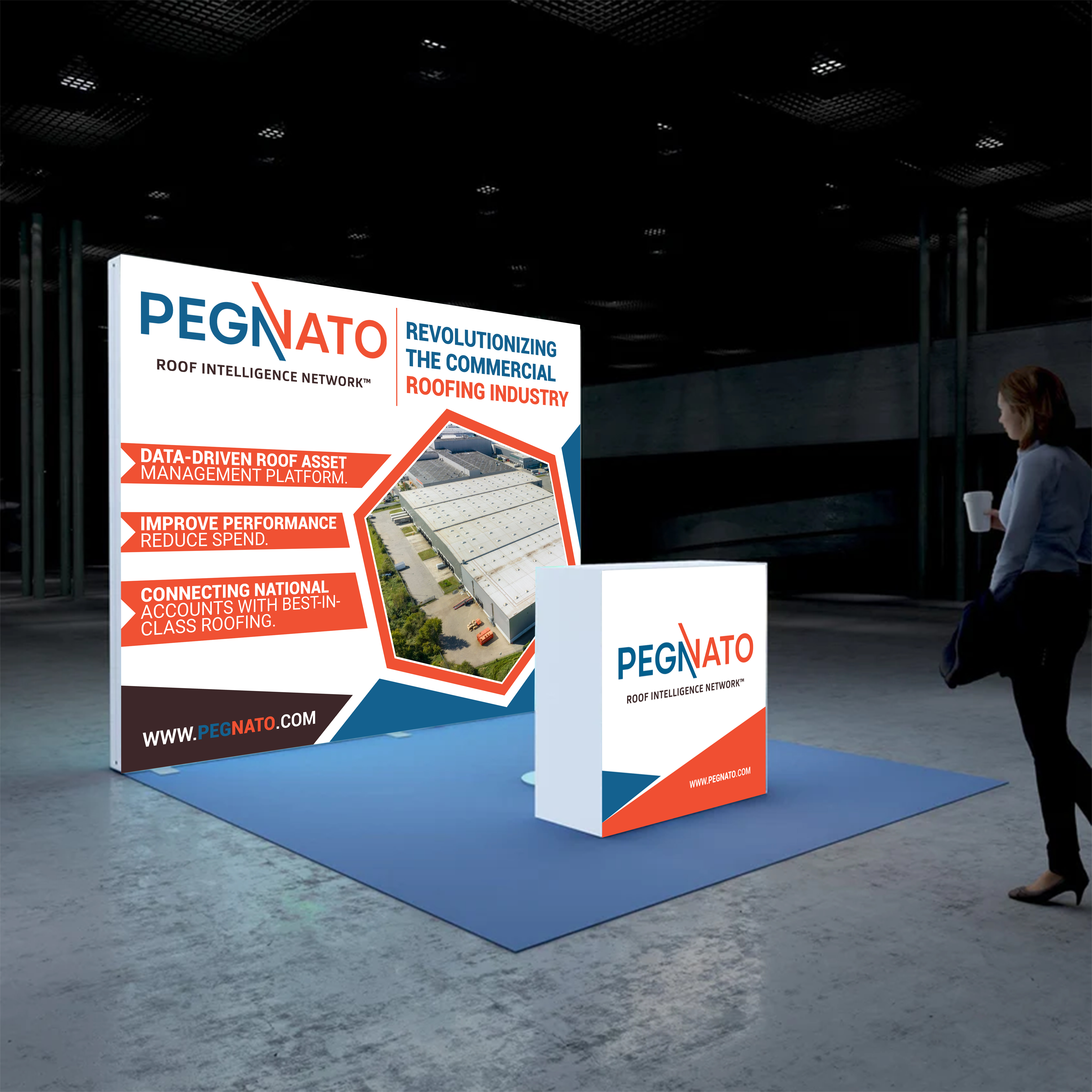 Grafik-Design von VCreativeidea für dieses Projekt | Design #36527135