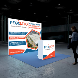 Graphic Design by VCreativeidea for this project | Design: #36527153