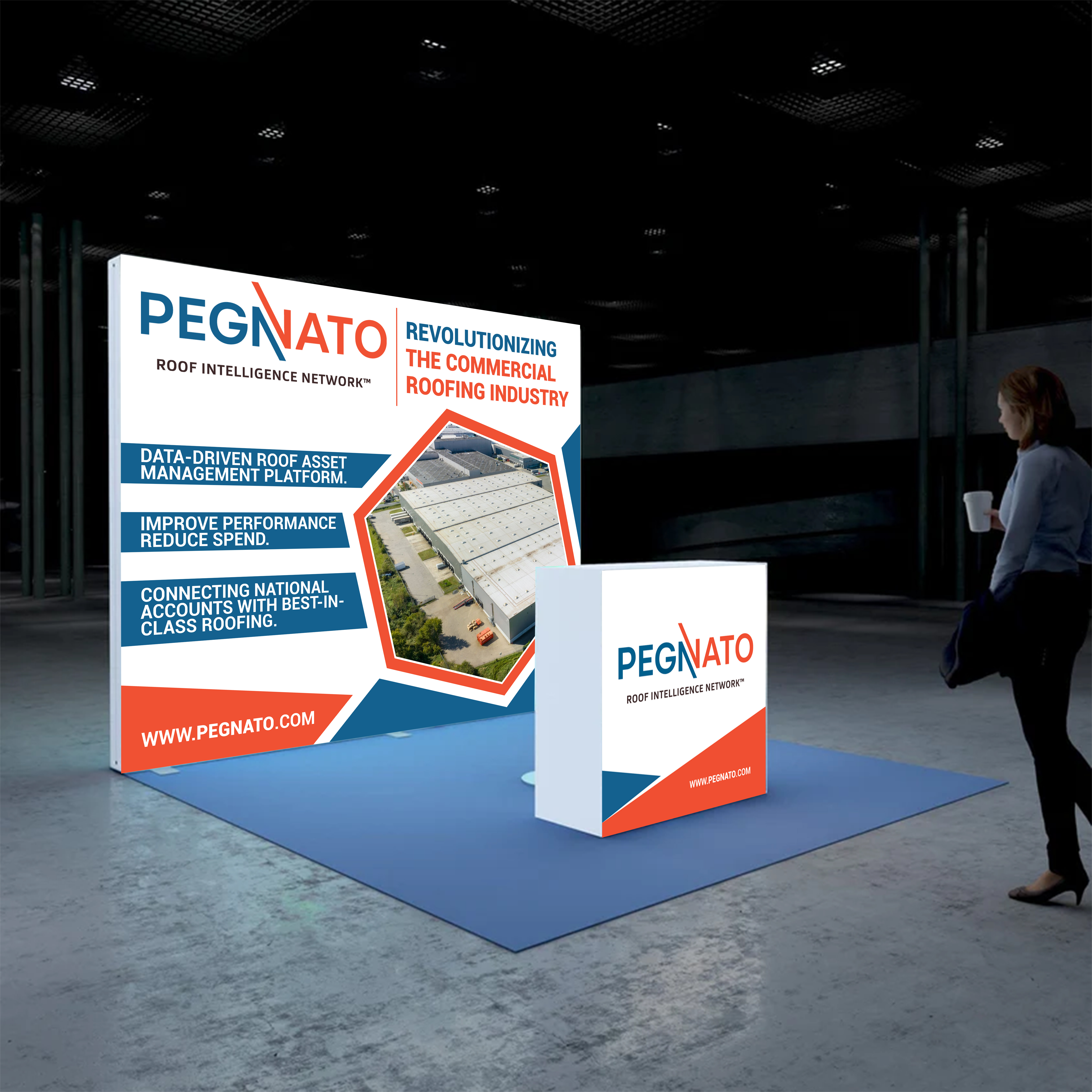 Graphic Design by VCreativeidea for this project | Design #36527170