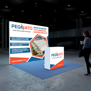 Graphic Design by VCreativeidea for this project | Design: #36527170