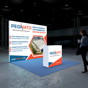 Graphic Design by VCreativeidea for this project | Design: #36527186