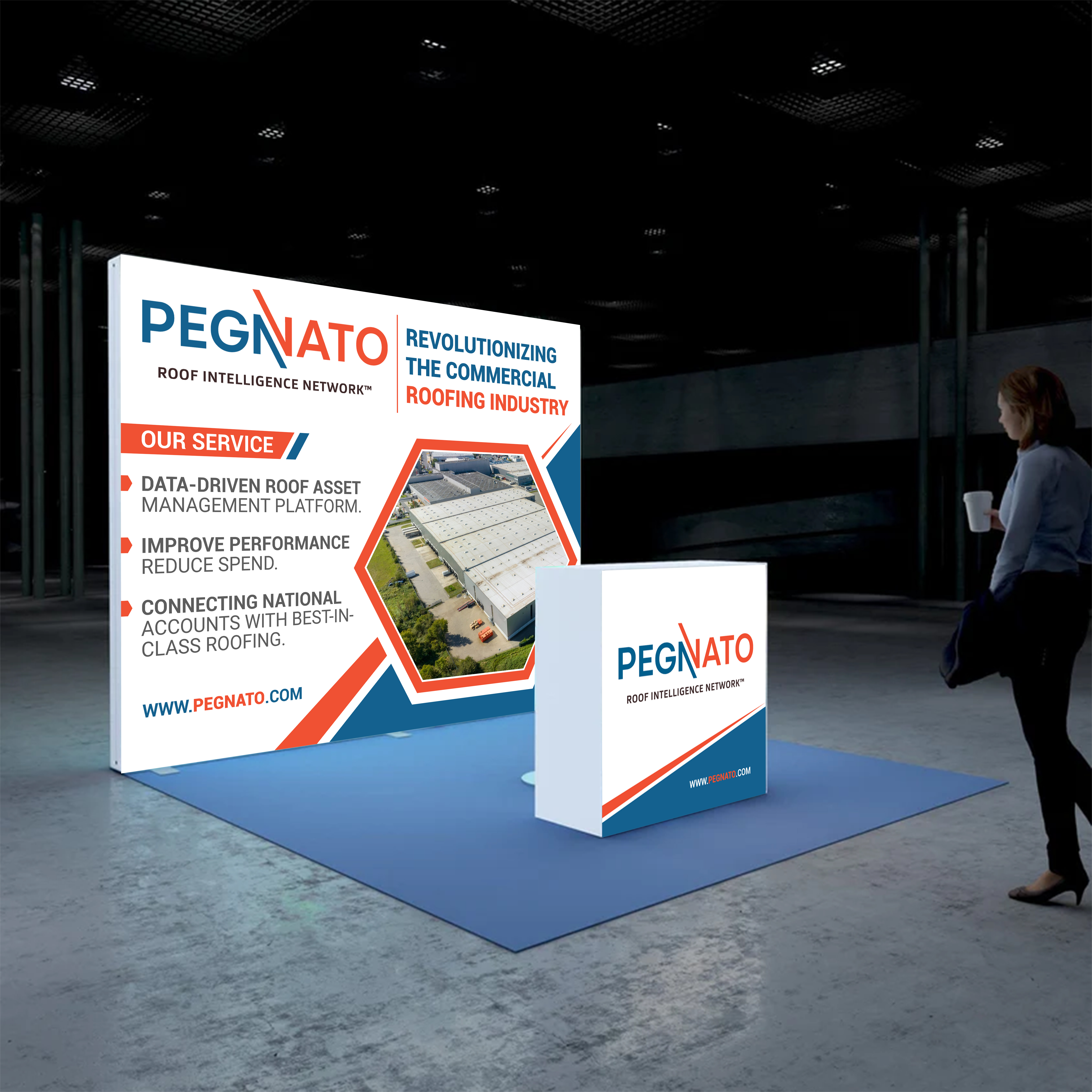 Grafik-Design von VCreativeidea für dieses Projekt | Design #36527205