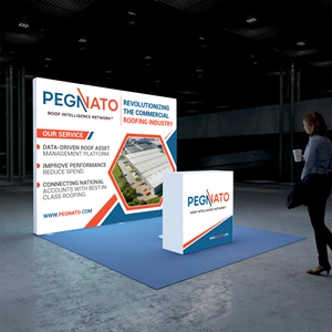 Graphic Design by VCreativeidea for this project | Design: #36527205