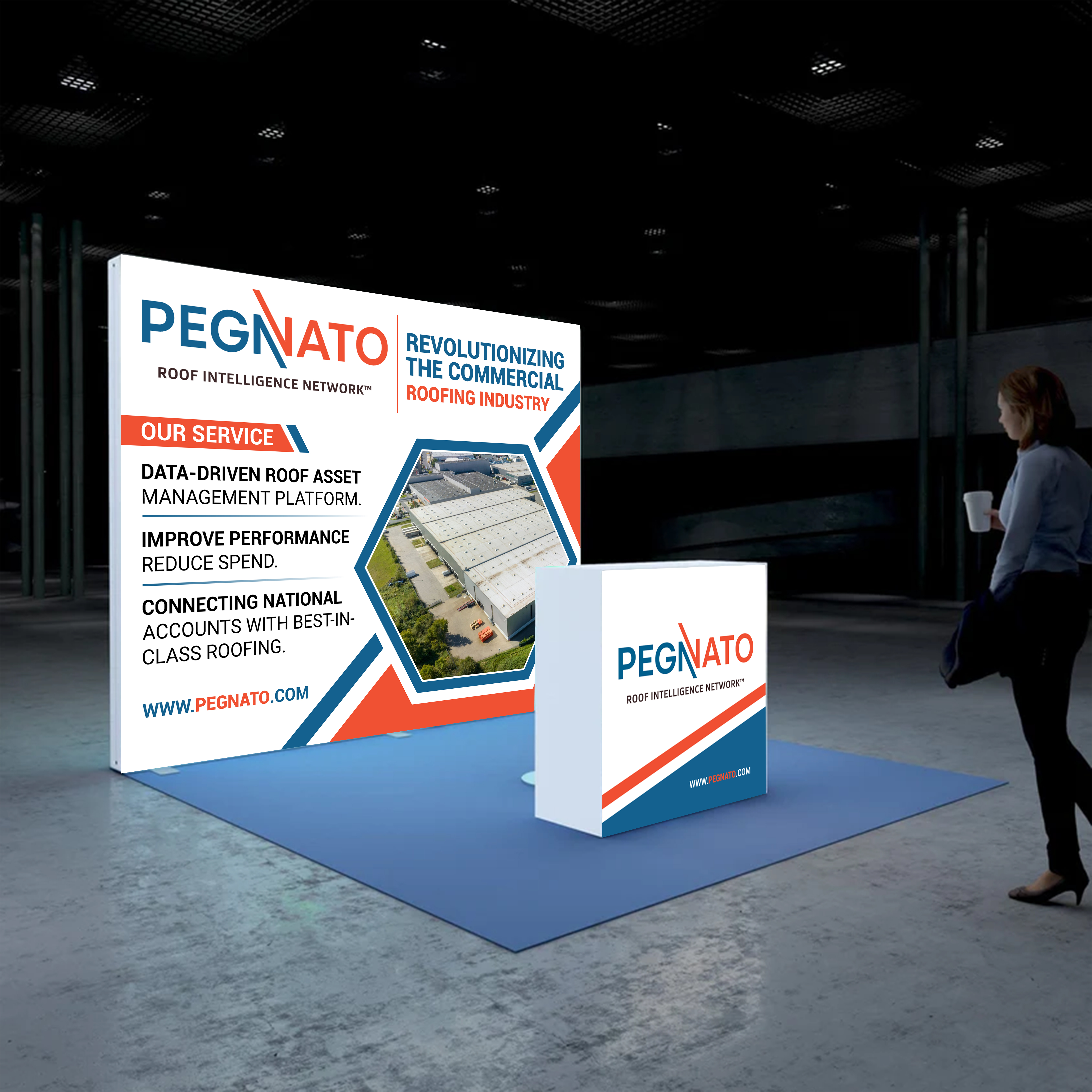 Grafik-Design von VCreativeidea für dieses Projekt | Design #36527216