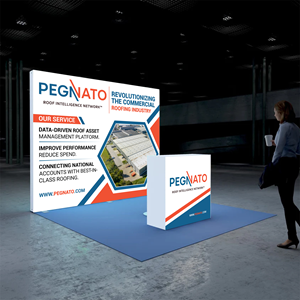 Graphic Design by VCreativeidea for this project | Design: #36527216