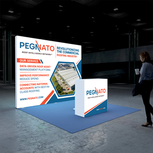 Graphic Design by VCreativeidea for this project | Design: #36527220