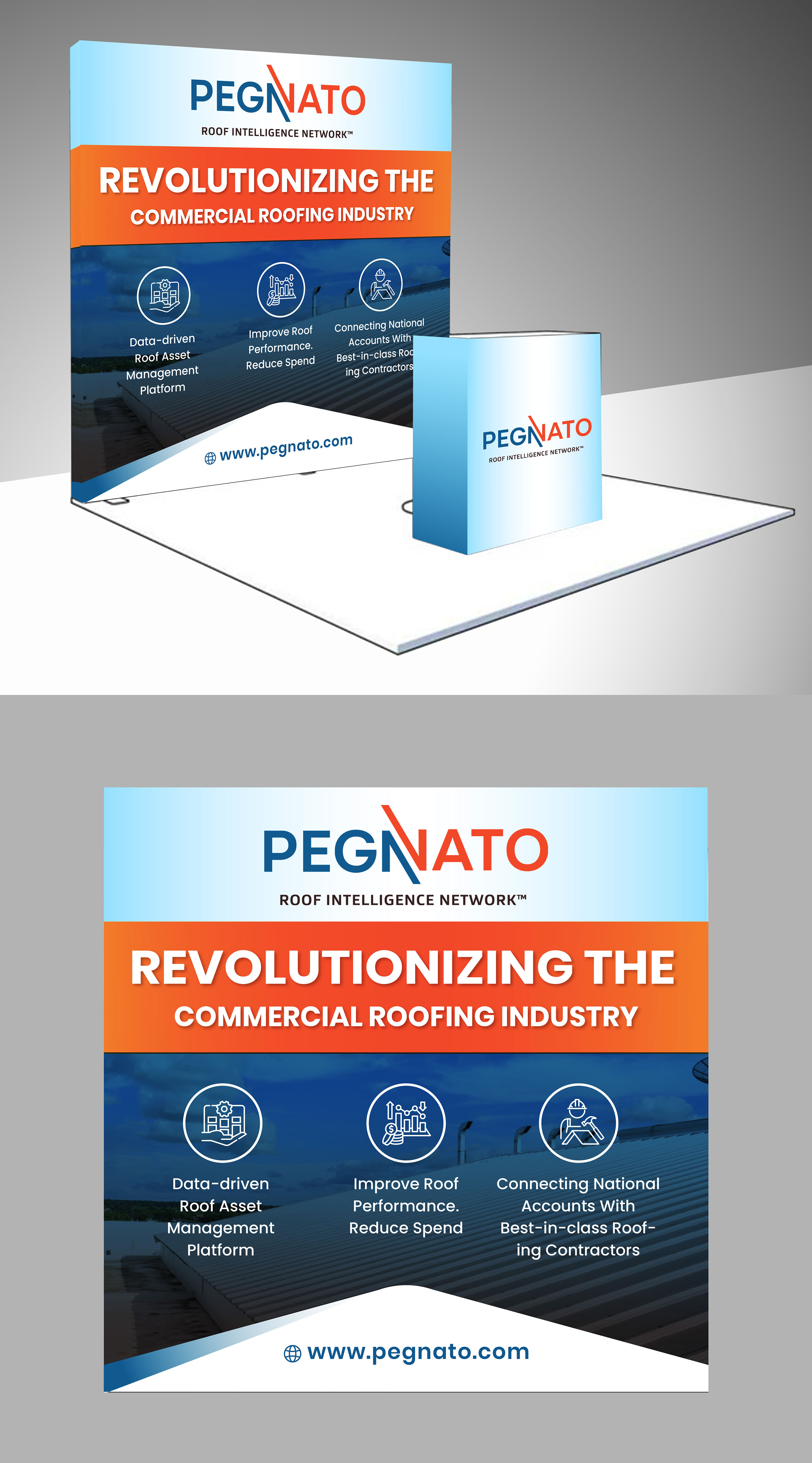 Grafik-Design von designcircle für dieses Projekt | Design #36527805