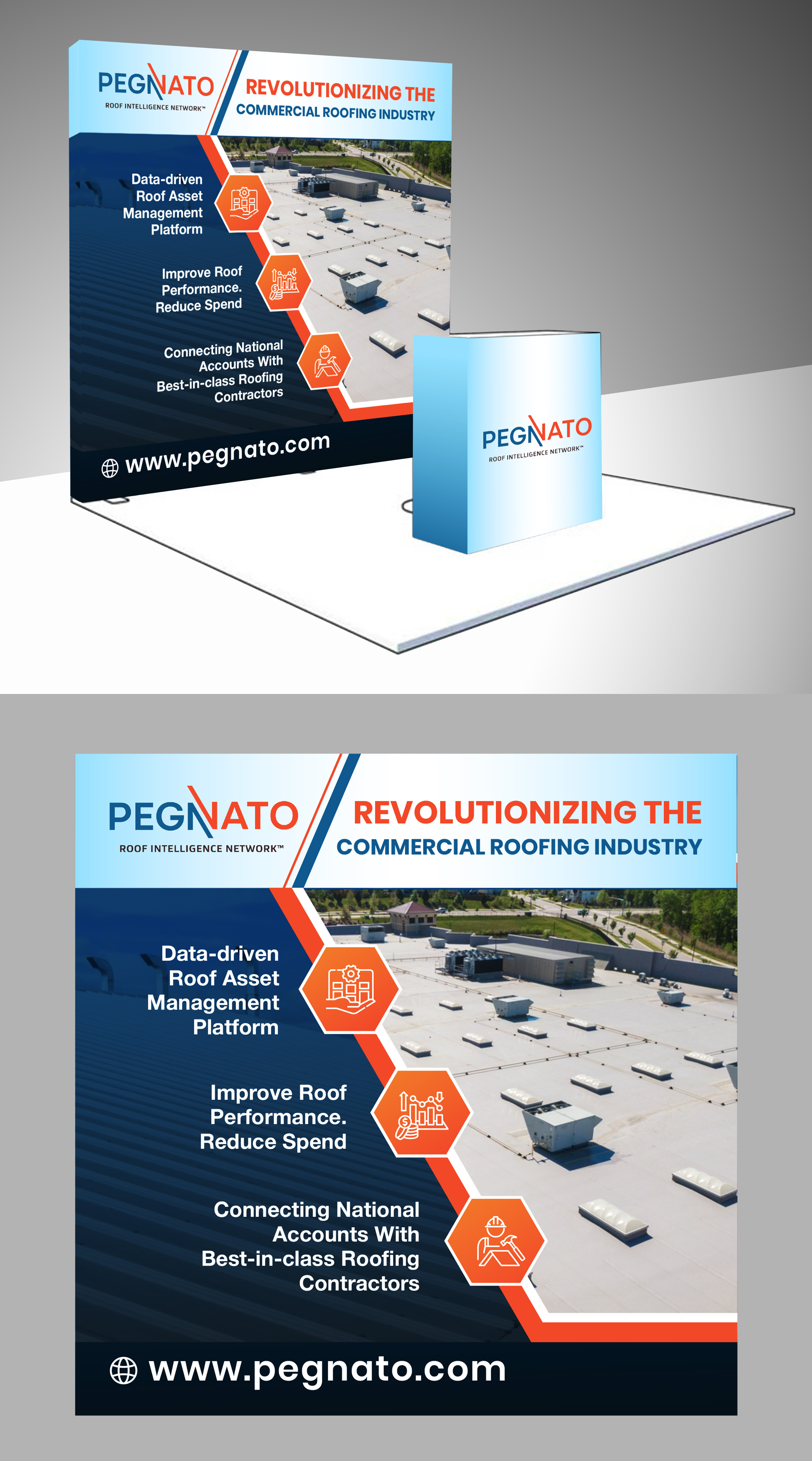 Graphic Design by designcircle for this project | Design #36528162