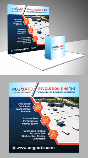 Graphic Design by designcircle for this project | Design: #36528444