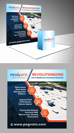 Graphic Design by designcircle for this project | Design: #36536278