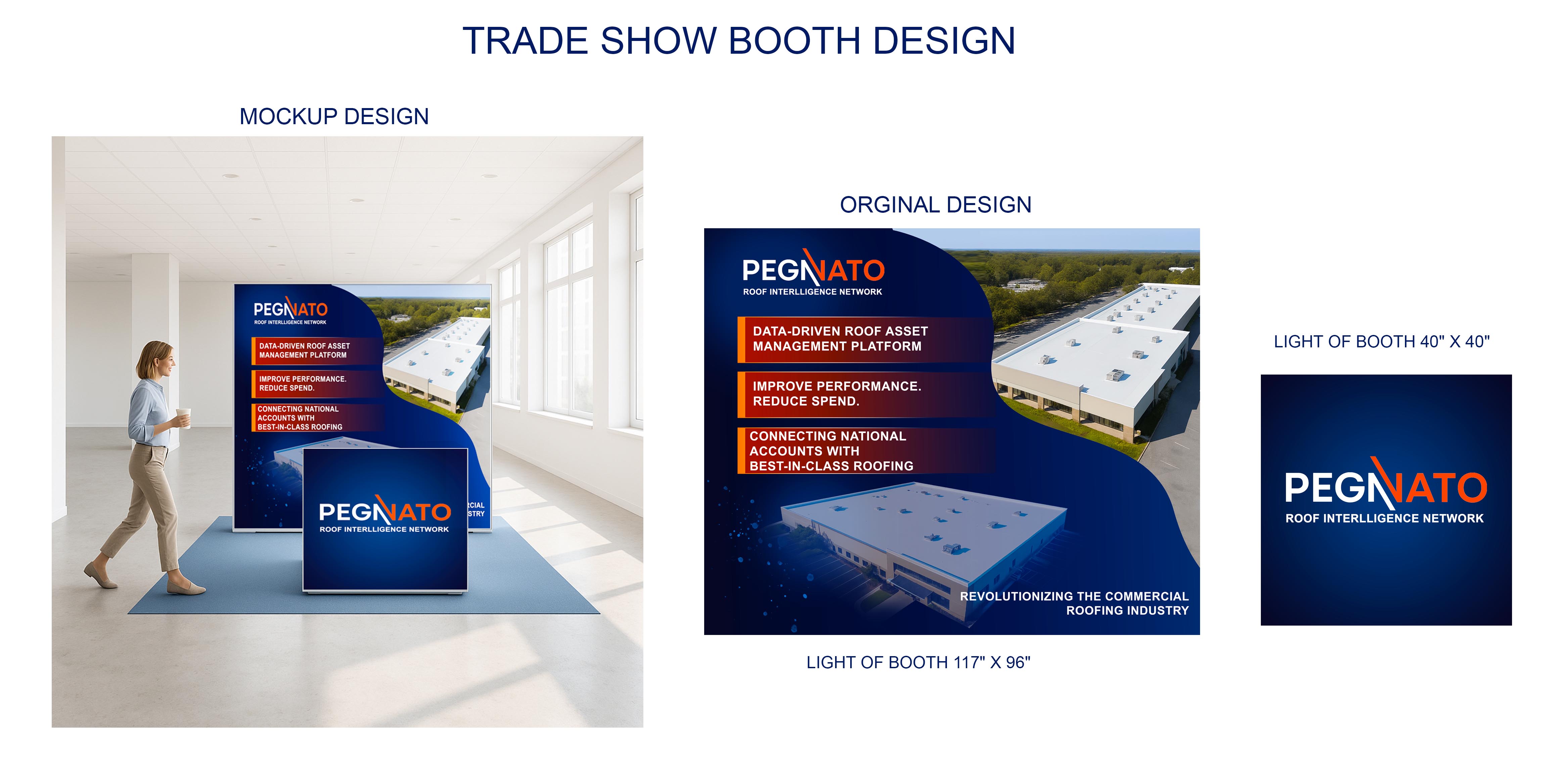 Graphic Design by Brandaura for this project | Design #36532586