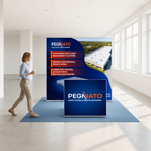 Graphic Design by Brandaura for this project | Design: #36532587