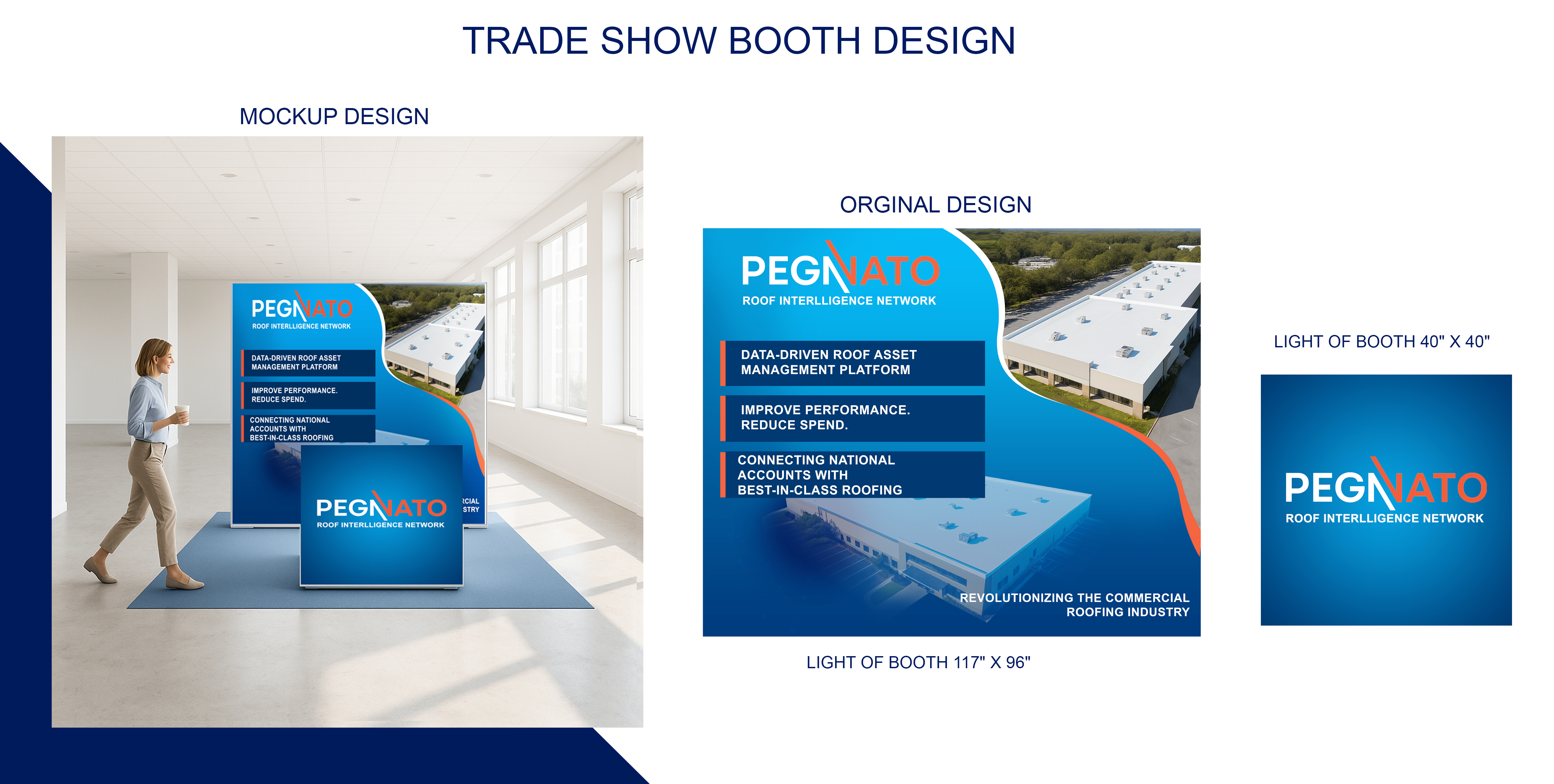 Graphic Design by Brandaura for this project | Design #36532771