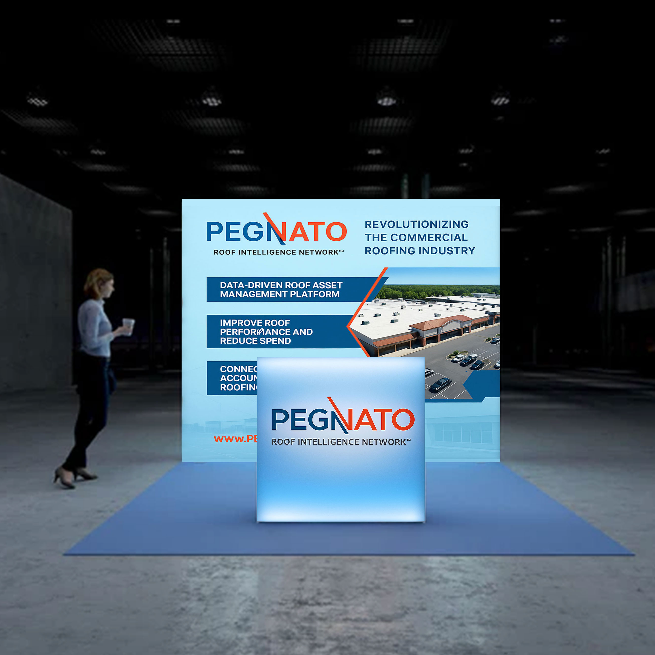 Grafik-Design von Wonderful design für dieses Projekt | Design #36527949