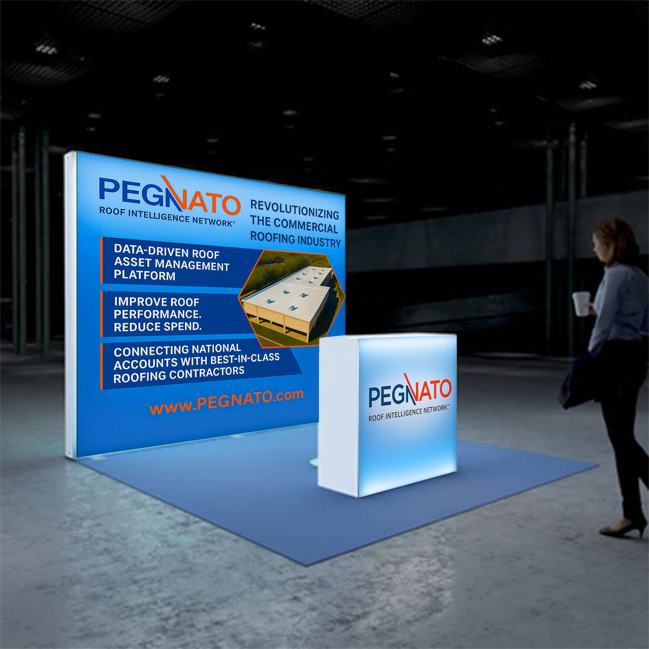 Grafik-Design von Wonderful design für dieses Projekt | Design #36527950