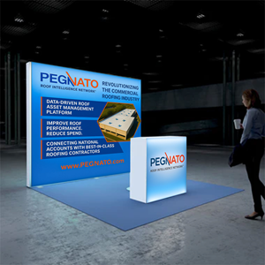 Grafik-Design von Wonderful design für dieses Projekt | Design: #36527950