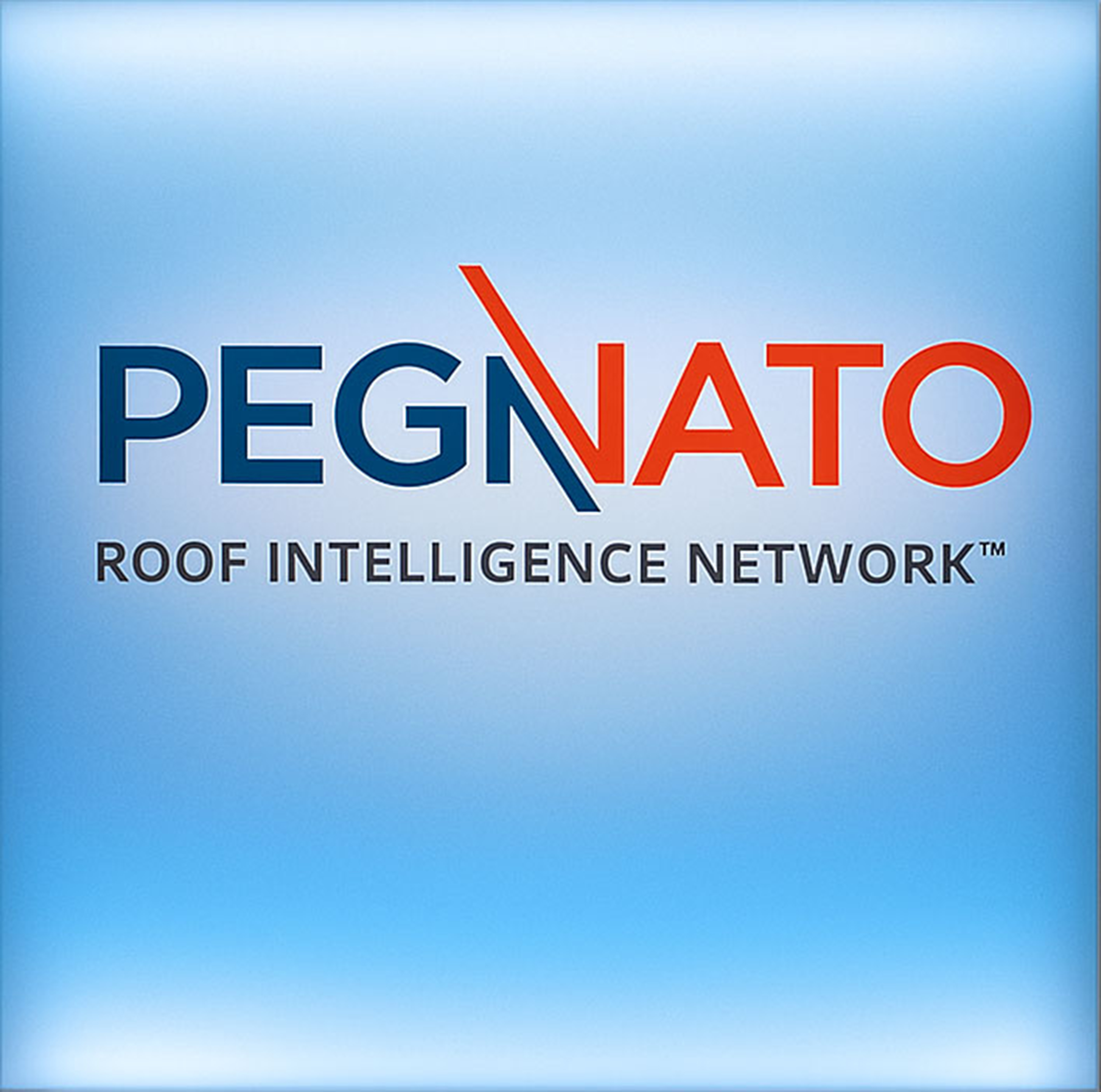 Grafik-Design von Wonderful design für dieses Projekt | Design #36527951