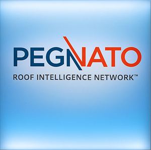 Grafik-Design von Wonderful design für dieses Projekt | Design: #36527951